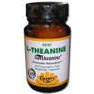 Улучшение сна Country Life Biochem L-Theanine 200mg (30 caps)